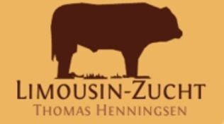 Limousinzucht Henningsen